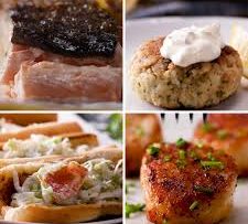 4-Summer-Seafood-Recipes