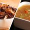 4 Ways To Use Your Veggie Scraps For Earth Day