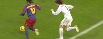 50-Famous-Goals-Impossible-To-Forget