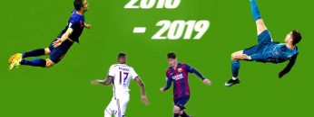 60-Buts-inoubliables-de-la-derniere-decennie-2010