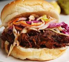 8 Sandwiches To Satisfy Your Hunger