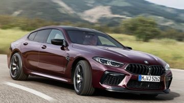 BMW-M8-Gran-Coupe