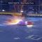 BattleBots Basement