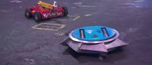 BattleBots-Basement-Tapes