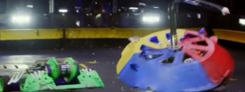 Battlebots-2019