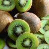 Benefits of kiwi fruit