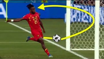Comedy-Football-2018