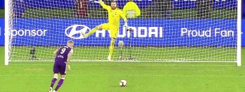 Defesas-Impossiveis-de-Penalti