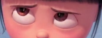 Despicable-Me-Full–Agnes-Memorable-Moments
