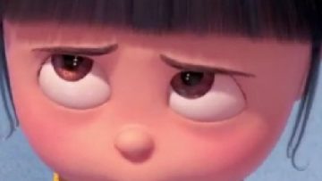 Despicable-Me-Full–Agnes-Memorable-Moments