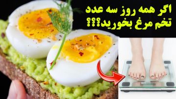 Eat-eggs-every-day-and-its-benefits[satapar.com]