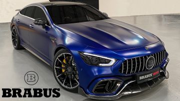 GT800-BRABUS—The-Ultimate-GT4-Door