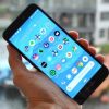 How-Smartphones-Are-Made-in-Factory