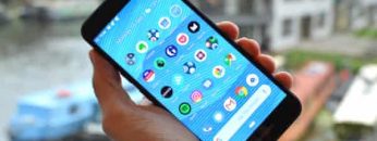 How-Smartphones-Are-Made-in-Factory