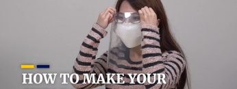 How-To-Make-Mask-At-Home-Mask-Making-