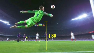 Impossible-Saves