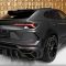2020-Mansory-Lamborghini-Urus-VENATUS بررسی ماشین لامبورگینی 2020