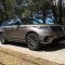 2020-Land-Rover-Velar-SV-Autobiography بررسی ماشین لند رور متالیک2020