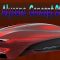 ماشین اوپل  Opel-Alcyone-2050-Concept