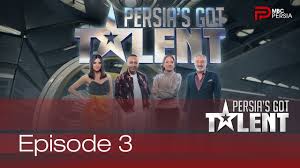 Persia-s-Got-Talent3