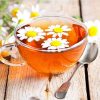 Properties-of-chamomile
