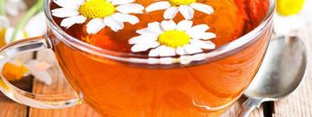 Properties-of-chamomile