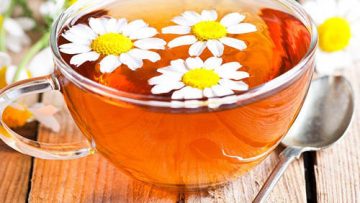 Properties-of-chamomile