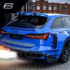 RS6-FROM-HELL-2020