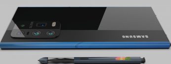 Samsung-Galaxy-Note-20-ultra-2020-trailer-concept-design-official