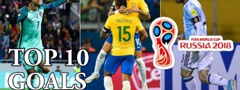 TOP-10-GOALS-2018-FIFA-World-Cup-Russia