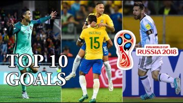 TOP-10-GOALS-2018-FIFA-World-Cup-Russia