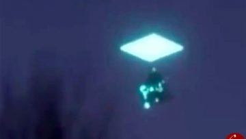 Ten-of-the-most-unknown-objects-seen-in-the-sky