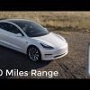 Tesla-s-Battery-Revolution-Double-Range-Cheape