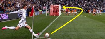 Top-10-Best-Corner-Kick-Goals-In-Football