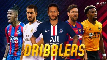 Top-10-Dribblers-in-Football