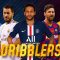 Top-10-Dribblers-in-Football