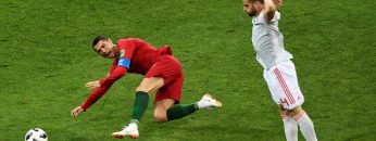 Top-20-Cristiano-Ronaldo-Goals-That-Shocked-The-World