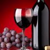 Wine-Glass-and-Bottle