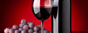 Wine-Glass-and-Bottle