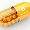 vitaminD