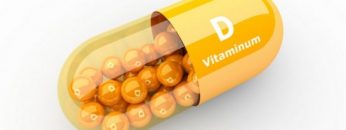vitaminD