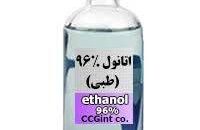 الکل طبی