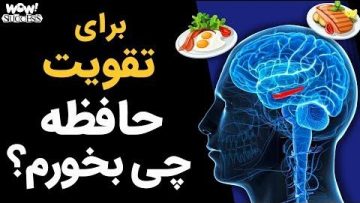 تقویت-حافطه-چی-بخوریم