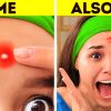 13-ANNOYING-SITUATIONS-YOU-VE-TOTALLY-BEEN