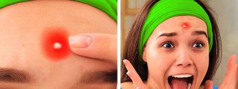 13-ANNOYING-SITUATIONS-YOU-VE-TOTALLY-BEEN