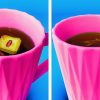 18-LIFE-HACKS-YOU-HAVEN-T-SEEN-BEFORE