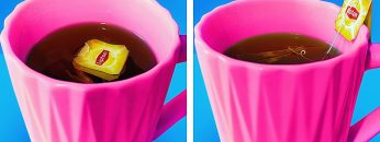 18-LIFE-HACKS-YOU-HAVEN-T-SEEN-BEFORE
