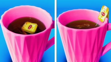 18-LIFE-HACKS-YOU-HAVEN-T-SEEN-BEFORE