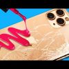 20-PHONE-HACKS-THAT-WORK