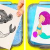 21-MAGICAL-DRAWING-TECHNIQUES-